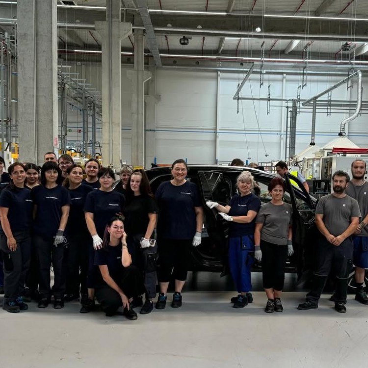 EUROSTYLE SYSTEMS TACHOV s.r.o.